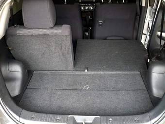 2002 Toyota ist For Sale