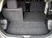 Preview Toyota ist