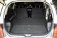 Preview Toyota ist