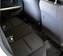 Preview Toyota ist