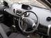 Preview Toyota ist