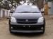 Preview Toyota ist