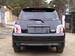 Preview Toyota ist