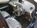Preview Toyota ist