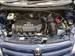 Preview Toyota ist