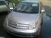 Preview Toyota ist