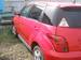 Preview 2002 ist