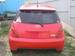 Preview Toyota ist
