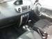 Preview Toyota ist