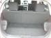 Preview Toyota ist