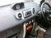 Preview Toyota ist