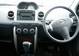 Preview Toyota ist