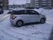 Preview Toyota ist