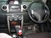Preview Toyota ist
