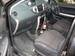 Preview Toyota ist