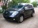 For Sale Toyota ist