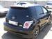 Preview Toyota ist