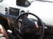 Preview Toyota ist