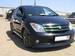 For Sale Toyota ist