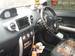 Preview Toyota ist