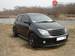For Sale Toyota ist