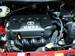 Preview Toyota ist
