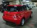 Preview Toyota ist