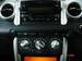 Preview Toyota ist