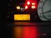 Preview Toyota ist
