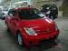 For Sale Toyota ist