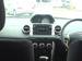 Preview Toyota ist