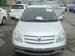 For Sale Toyota ist