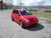 Preview Toyota ist