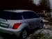 Preview Toyota ist