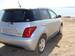 Preview Toyota ist