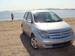 For Sale Toyota ist