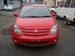 For Sale Toyota ist