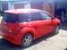 Preview Toyota ist