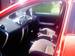 Preview Toyota ist