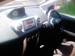 Preview Toyota ist