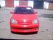 For Sale Toyota ist
