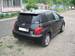 Preview ist