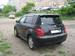 Preview 2002 ist