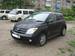 Preview Toyota ist
