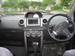 Preview Toyota ist