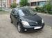 For Sale Toyota ist