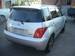 Preview 2002 ist