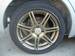 Preview Toyota ist