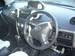 Preview Toyota ist