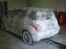 Preview Toyota ist